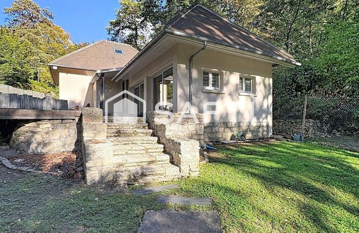 Rare : rénovation haut de gamme, calme et lumière — photo 3
