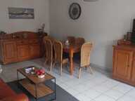 Appartement avec ascenseur — photo 2
