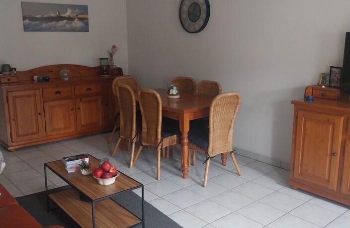 Appartement avec ascenseur — photo 2