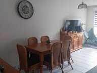 Appartement avec ascenseur — photo 3