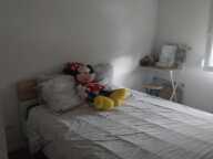 Appartement avec ascenseur — photo 4