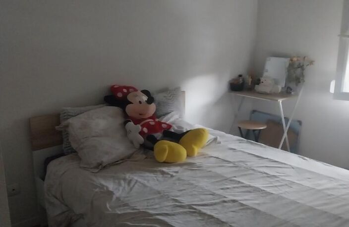 Appartement avec ascenseur — photo 4
