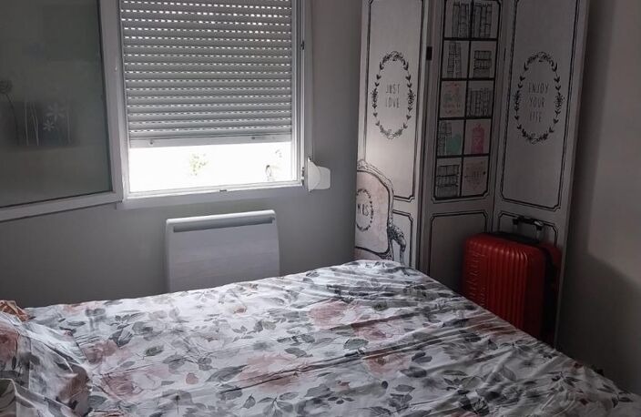 Appartement avec ascenseur — photo 5