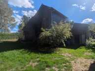 Ferme vosgienne — photo 2