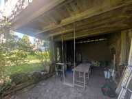 Ferme vosgienne — photo 4