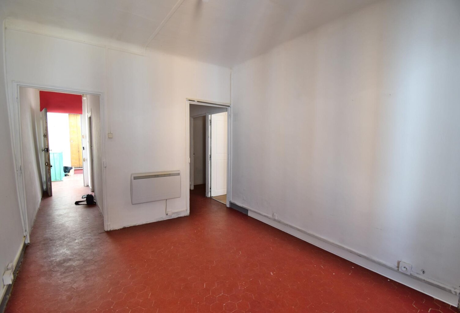 Investissement idéal au cœur de Digne-les-Bains — photo 1