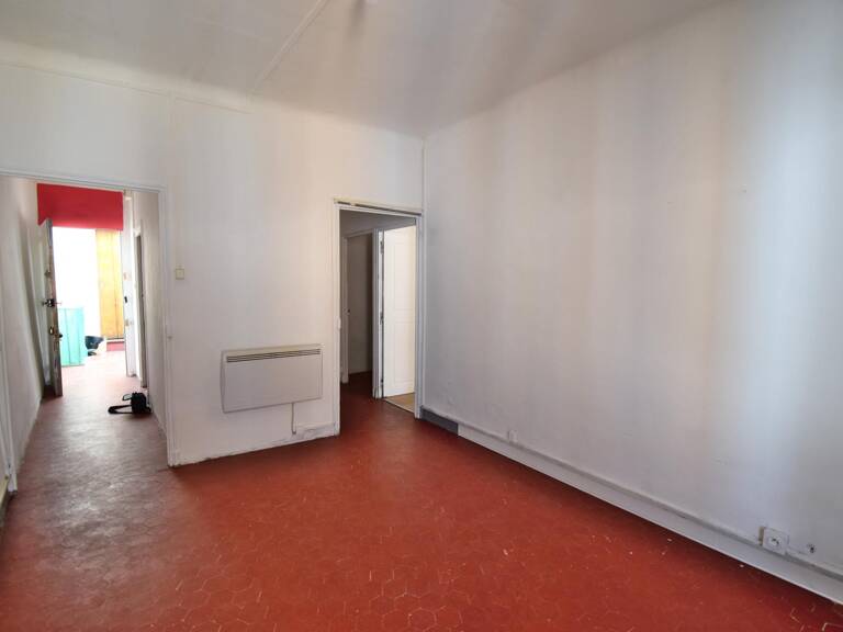Investissement idéal au cœur de Digne-les-Bains — photo 1