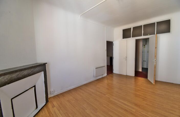 Investissement idéal au cœur de Digne-les-Bains — photo 2