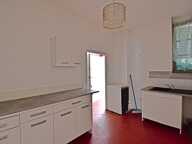Investissement idéal au cœur de Digne-les-Bains — photo 3