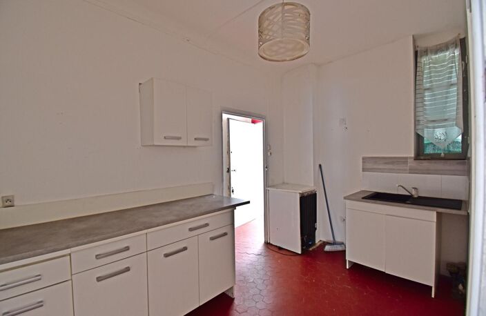 Investissement idéal au cœur de Digne-les-Bains — photo 3