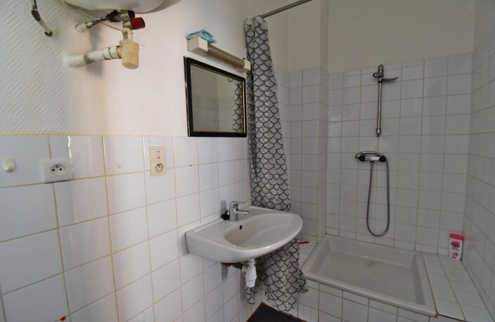 Investissement idéal au cœur de Digne-les-Bains — photo 4
