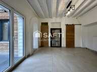 Maison ancienne rénovée de 138 m² de Type 5 - 3 chambres - Jardin - Garage - Cave - Hermonville — photo 4