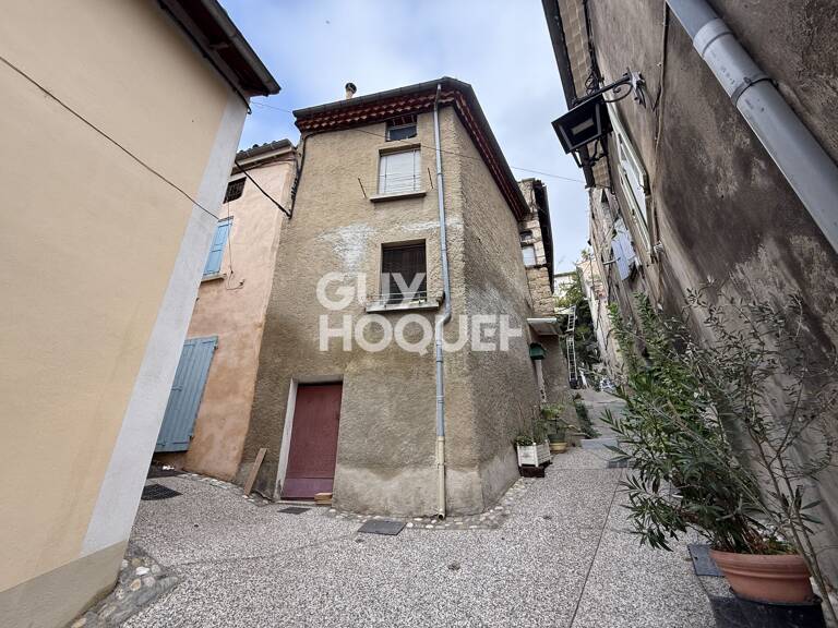 maison — photo 1