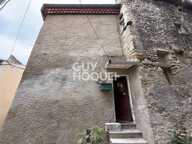 maison — photo 2