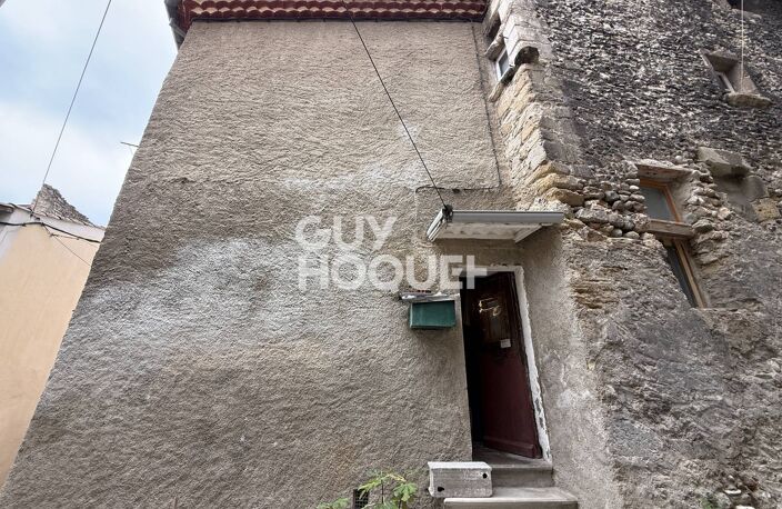 maison — photo 2