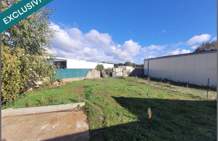 Ensemble immobilier loué, idéal pour investisseur — photo 5