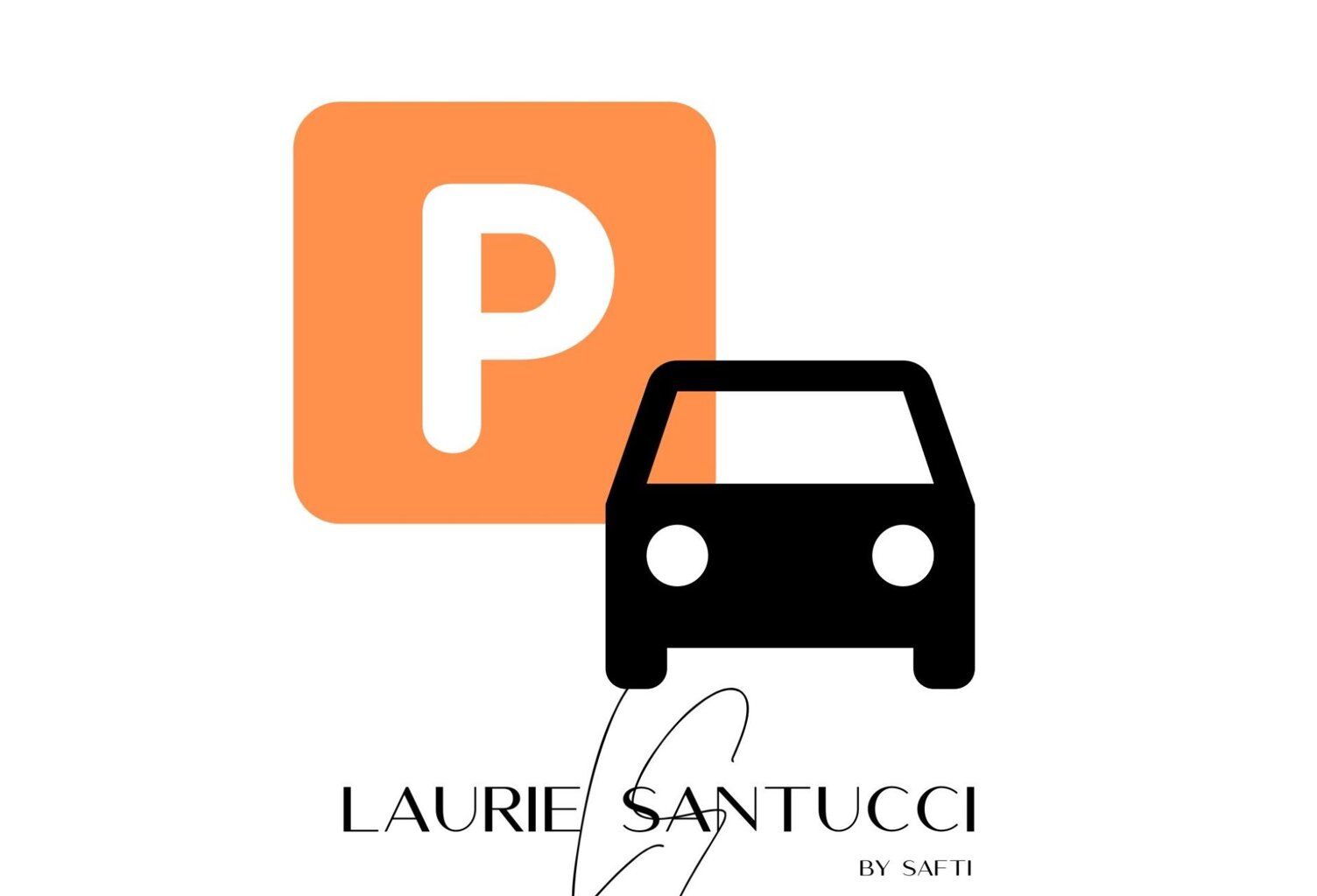 Parking aérien dans résidence sécurisée — photo 1