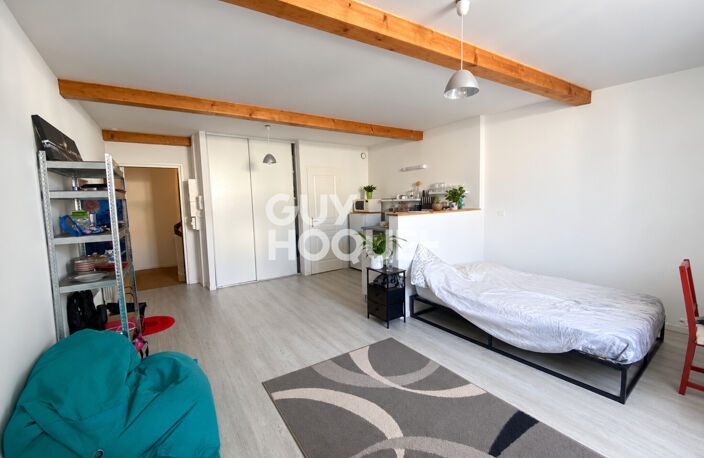 immeuble — photo 2