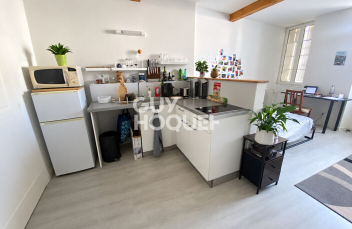 immeuble — photo 3