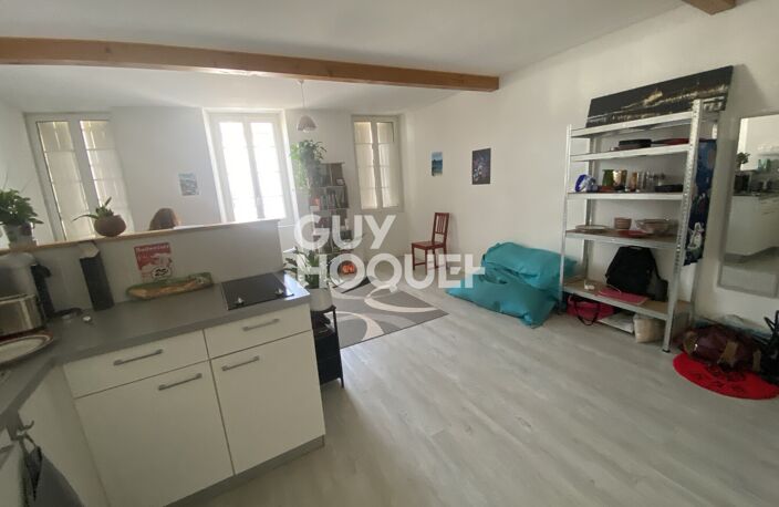 immeuble — photo 4
