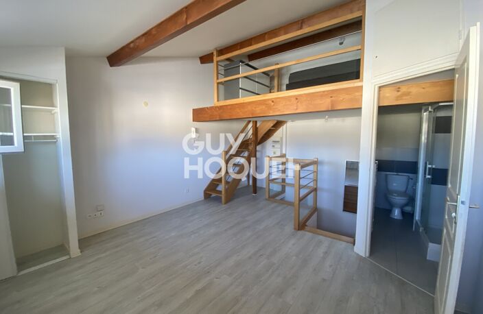 immeuble — photo 5