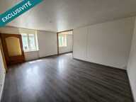 MAISON DE 148 m² À RÉNOVER AVEC GRANGE DE 80 m² — photo 3