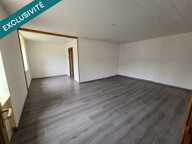 MAISON DE 148 m² À RÉNOVER AVEC GRANGE DE 80 m² — photo 4