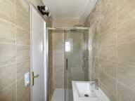 Studio de charme 29 m²  Luxembourg / Odéon — photo 4