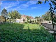 Maison semi-individuelle - Garage - Jardin - Sous-sol — photo 2
