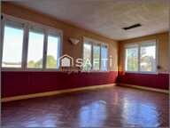 Maison semi-individuelle - Garage - Jardin - Sous-sol — photo 4