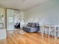 STUDIO A LOUER A BOULOGNE BILLANCOURT — photo 2