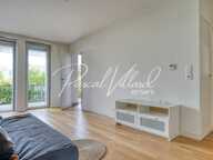 STUDIO A LOUER A BOULOGNE BILLANCOURT — photo 3