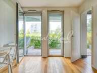 STUDIO A LOUER A BOULOGNE BILLANCOURT — photo 4
