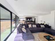 Superbe plain pied 4 chambres aux prestations haut de gamme — photo 2