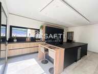 Superbe plain pied 4 chambres aux prestations haut de gamme — photo 3