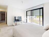 Superbe plain pied 4 chambres aux prestations haut de gamme — photo 4