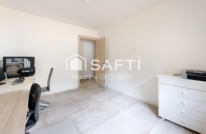 Superbe plain pied 4 chambres aux prestations haut de gamme — photo 5