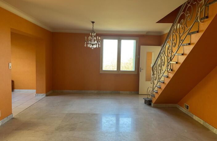 Localisation et potentiel — photo 2