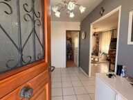 Deux logements + grand garage au calme à Marignane — photo 2