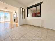 Maison de 108 m² avec jardin, véranda et garage à Gesnes-le-Gandelin — photo 2
