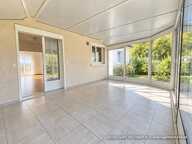 Maison de 108 m² avec jardin, véranda et garage à Gesnes-le-Gandelin — photo 4
