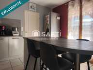 maison plain pied dans secteur calme — photo 4