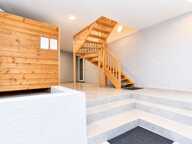 Immeuble de rapport entierement  rénové- 2 appartement T2 — photo 2