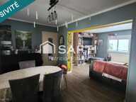4 CHAMBRES — photo 4