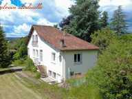 Maison de 5 chambres avec double accès au Bugue — photo 2