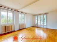 Maison de 5 chambres avec double accès au Bugue — photo 3