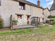 Maison 70m2, 4 pièces, 2 chambres , terrasse — photo 2