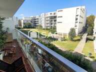 Appartement T2 aux Chartrons — photo 2