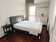 Appartement T2 aux Chartrons — photo 3
