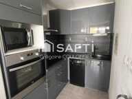 Appartement T2 aux Chartrons — photo 4